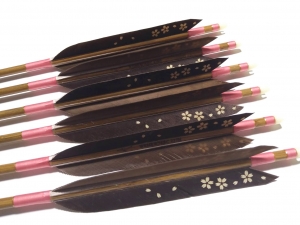 maru（オーダー） 羽バングル&羽ポンポンフロート 介護 看護 医療 制服 Mizuno ミズノ MZ-0402 スクラブパンツ