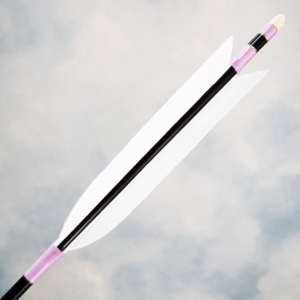 天然物　中棹糸巻 Amazon.com : MUJI Wooden Shaft 2mm Lead Mechanical Pencil HB